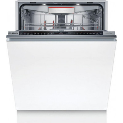 Bosch Serie 8 SMD8YC801E