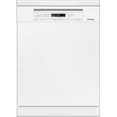 Посудомоечная машина  Miele G6200 SC