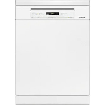 Посудомоечная машина  Miele G6200 SC