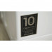 Стиральная машина Hotpoint RST 703 DW: 7 кг