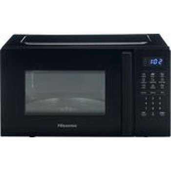 Hisense H20MOBS4H