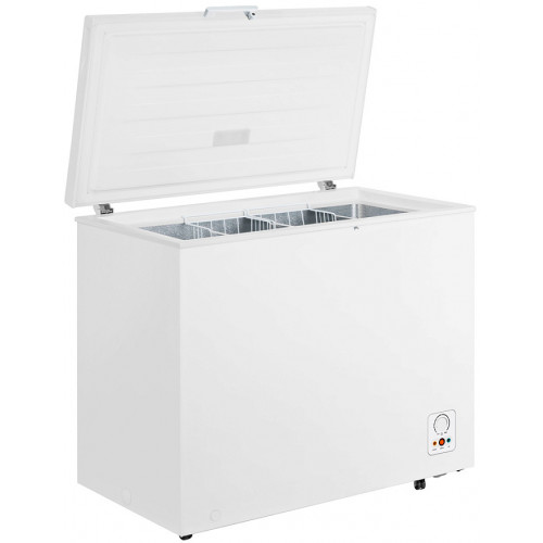 Морозильная камера Gorenje FH251AW