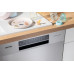 Посудомоечная машина Gorenje GS642E90X