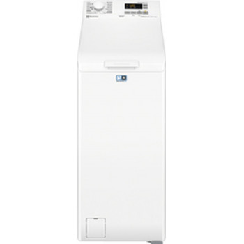 Electrolux SensiCare 600 EW6TN5261FP