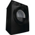 Сушильная машина Gorenje DNE92/BGNCIS