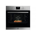 Духовой шкаф Electrolux EOF3H71X