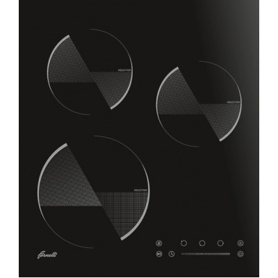 Fornelli PIA 45 Luce