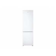 Холодильник SAMSUNG RB37J5000WW