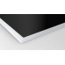 Варочная панель Bosch PXX645FC1E