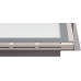 Духовой шкаф Bertazzoni F6011MODPLN/23