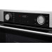 Духовой шкаф Kuppersberg HFT 610 BX