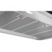 Вытяжка для островного монтажа Neff I96BMV5N5