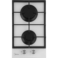 Варочная панель Midea MG3260TGW