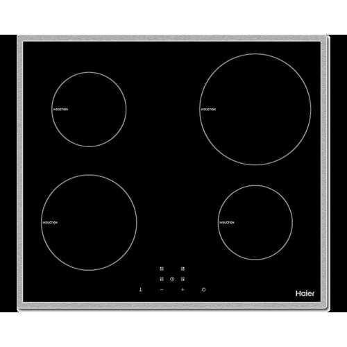 Индукционная варочная поверхность Haier HHX-Y64NFB