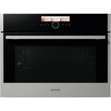 Духовой шкаф Gorenje BCM598S18X