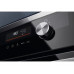 Встраиваемая микроволновая печь Electrolux KVMDE46X