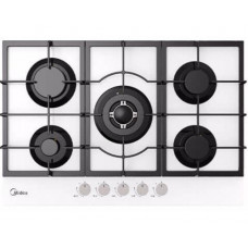 Варочная панель MIDEA MG7560TGW