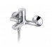 Смеситель для ванны Teka Petra 811216200