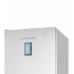 Морозильник Schaub Lorenz SLF S265W2
