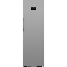 Морозильная камера Beko B3RFNK312S