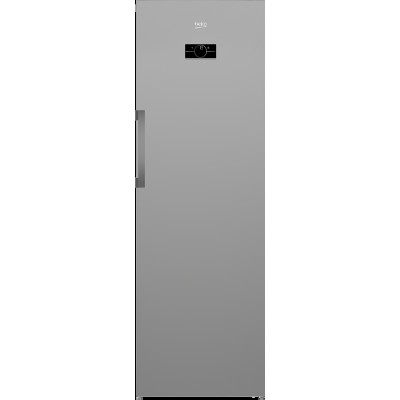 Морозильная камера Beko B3RFNK312S
