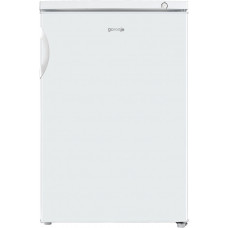 Морозильная камера Gorenje F492PW белый