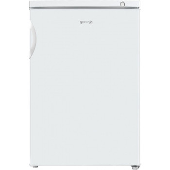 Морозильная камера Gorenje F492PW белый