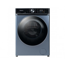 Стиральная машина Бирюса WM-SC1214/15 W
