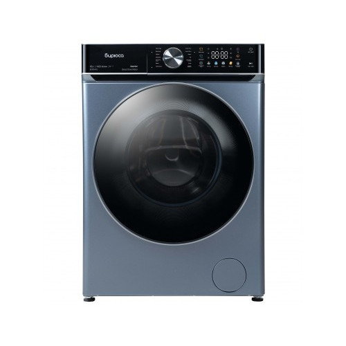 Стиральная машина Бирюса WM-SC1214/15 W