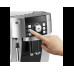 Кофемашина DeLonghi ECAM 21.117 SB