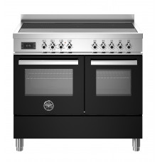 Варочный центр Bertazzoni PRO105I2ENET