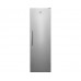 Холодильник Electrolux RRC5ME38X2