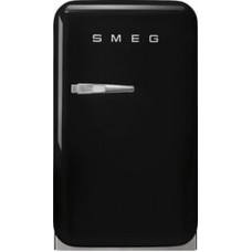 Smeg FAB5RBL3