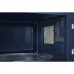 Микроволновая печь Samsung MS30T5018AG