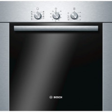 Духовой шкаф встраиваемый Bosch HBA21B250E