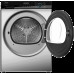 Сушильная машина Haier HD90-A2929AS