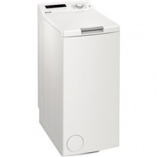 Стиральная машина Gorenje WT62113