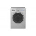 Стиральная машина с сушкой Vestfrost VFWD 1460 S (008)