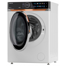 HIBERG i-DDQ10 - 814 W