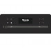 Кофемашина Miele CM 5510 Rose Gold ROPF
