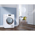 Miele TCR870 WP Eco&Steam WiFi&XL