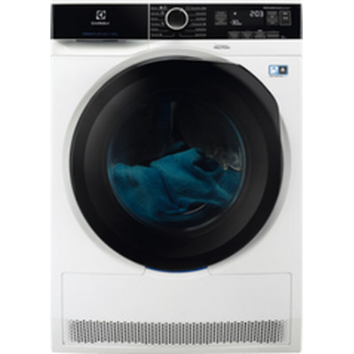 Electrolux DelicateCare 800 EW8H258BP