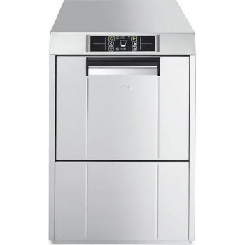 Smeg UG420D