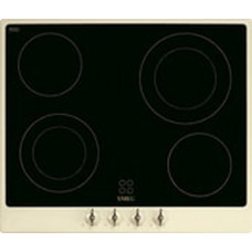 Варочная панель Smeg P864PO