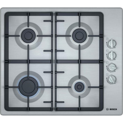 Bosch PBP 6C5 B93R