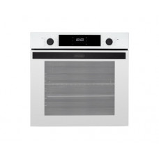 Электрический духовой шкаф DeLonghi DEO 755 BB MARTINA