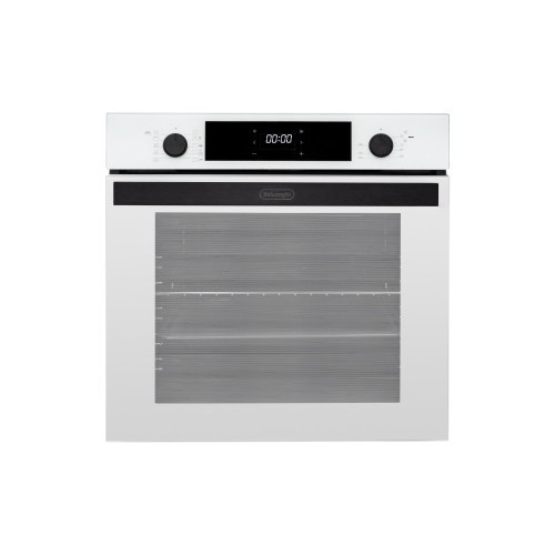 Электрический духовой шкаф DeLonghi DEO 755 BB MARTINA