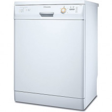 Electrolux ESF 63021