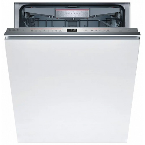 Посудомоечная машина Bosch SMV 68 TX 04