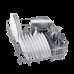 Посудомоечная машина Bosch SRV2HKX5DR